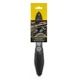 Meguiar's Meguiars Hair & Fibre Removal Brush