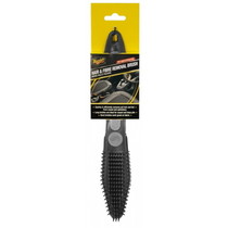 Meguiars Hair & Fibre Removal Brush