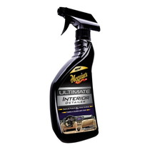 Meguiars Ultimate Interior Detailer 473ml