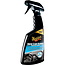 Meguiar's Meguiars New Car Scent Protectant 473ml