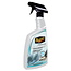 Meguiar's Meguiars Carpet & Cloth Re-Fresher Odor Eliminator Spray 710ml