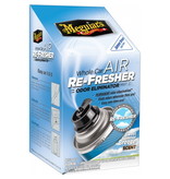 Meguiar's Meguiars Air Refresher: Summer Breeze