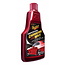 Meguiar's Meguiars Deep Crystal Carnauba Wax-Liquid - Step 3