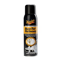 Meguiars Heavy Duty Bug & Tar Remover 425ml