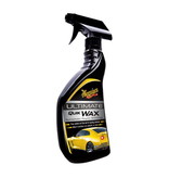 Meguiar's Meguiars Ultimate Quik Wax 450ml