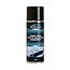 Protecton Protecton Rubber Spray