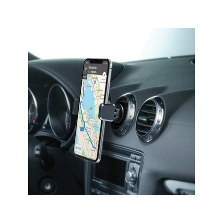 Celly Celly Telefoonhouder Air Vent Holder 360