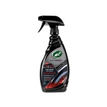 Turtle Wax Hybrid Solutions Graphene Acrylic Tyre shine - 680ml