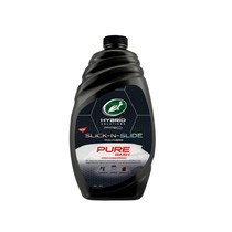 Turtle Wax Hybrid Solutions Pro Pure Wash 1,42 liter