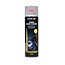 Motip Motip  Power Brake Cleaner 500ML