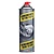 Motip Motip  Remmenreiniger 500ML