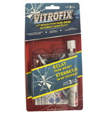 Vitrofix Autoruit Herstelkit