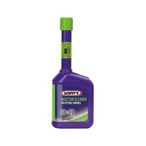 Wynn's Petrol Injector Cleaner 325ml