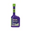 Wynn's Wynn's Petrol Injector Cleaner 325ml