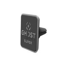 Celly magnetische houder Ghost Super Vent XL