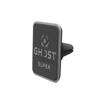 Celly magnetische houder Ghost Super Vent XL