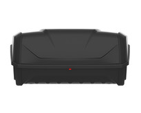 Peruzzo Spazio Back Box (340L) - Trekhaakkofferbox