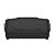 Peruzzo Peruzzo Spazio Back Box (340L) - Trekhaakkofferbox