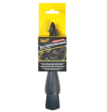 Meguiar's Meguiars Multi-Purpose Brush Medium