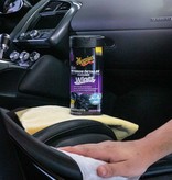 Meguiar's Meguiars Quik Interior Detailer Cleaner Wipes