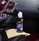 Meguiar's Meguiars Quik Interior Detailer Cleaner Wipes