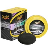 Meguiar's Meguiars Ultimate Paste Wax