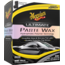 Meguiar's Meguiars Ultimate Paste Wax