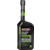 Wynn's Wynn's Petrol Total Action Treatment 500ml