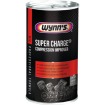 Wynn's Super Charge® Pro 325ml