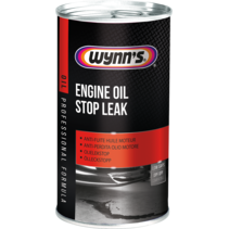 Wynn's Engine Oil Stop-Leak Pro 325ml