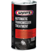 Wynn's Wynn's Automatic Transmission Treatment 325ml