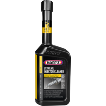 Wynn's Extreme injector cleaner 500ml
