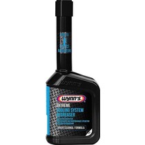 Wynn's Extreme Cooling System Degreaser 325ml