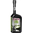 Wynn's Wynn's Petrol Extreme Cleaner 500ml