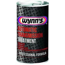 Wynn's Automatic Transmission Treatment 325ml