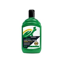 Turtle Wax GL Original Wax 500ml