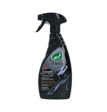 Turtle Wax  Turtle Wax Hybrid Solutions Ceramic Acrylic Black Wax - 500ml