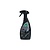 Turtle Wax Turtle Wax Hybrid Solutions Ceramic Acrylic Black Wax - 500ml
