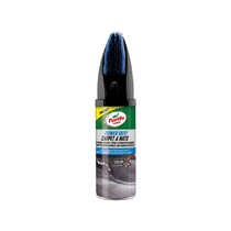 Turtle Wax Power Out Carpet & Mats 400ml