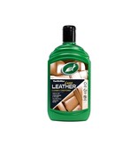 Turtle Wax Turtle Wax GL Luxe Leather & Conditioner 500ml