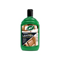 Turtle Wax GL Luxe Leather & Conditioner 500ml