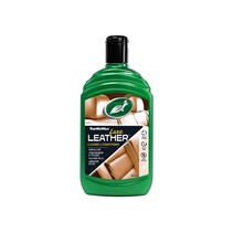 Turtle Wax GL Luxe Leather & Conditioner 500ml