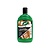 Turtle Wax Turtle Wax GL Luxe Leather & Conditioner 500ml