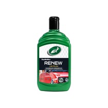 Turtle Wax Renew Polish 500ml