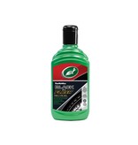 Turtle Wax Turtle Wax Black In A Flash 300ml