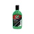 Turtle Wax Turtle Wax Black In A Flash 300ml