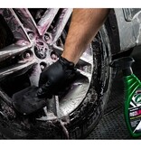 Turtle Wax Turtle Wax  Redline All Wheel Cleaner  500ml