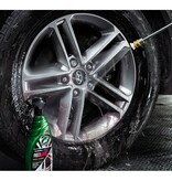 Turtle Wax Turtle Wax  Redline All Wheel Cleaner  500ml