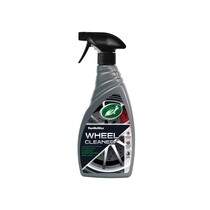 Turtle Wax Wheel Cleaner 500ml