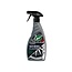 Turtle Wax Turtle Wax Wheel Cleaner 500ml